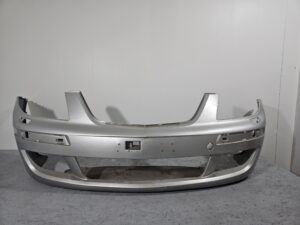 Предна броня LANCIA PHEDRA Ланчия Федра 2002- 2010 г OE: 1487524077