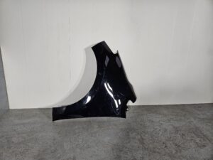 VW Up/Skoda Citingo/Seat MII 2017- г