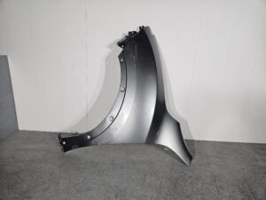 Калник NISSAN JUKE Нисан Джук 2013- 2019 г