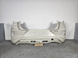Задна броня FORD PUMA ST MK2 Форд Пума ст 2019- г OE: L1TB-17906-A1