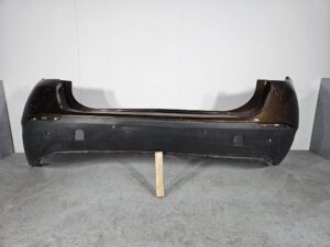 Задна броня BMW X1 E84 БМВ Х1 Е84 2009- 2012 г OE: 2990174
