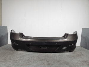 BMW 6 series F12 F13