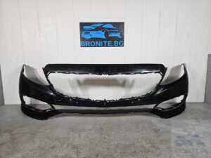 Предна броня MERCEDES E COUPE CABRIO W238 Мерцедес Е купе ОЕ: A2388855600