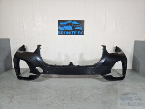 Предна броня BMW X5 G05 БМВ Х5 Г05 2019- 2023 г OE: 7421791