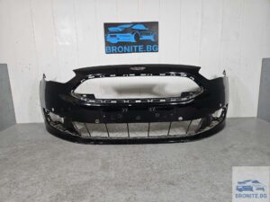 Предна броня FORD C-MAX II Форд Ц Макс 2015-2019 г OE: F1CB-R17757-AC
