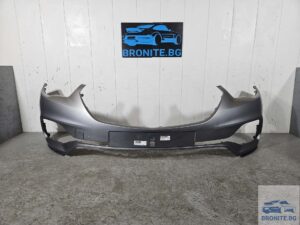 Предна броня OPEL OPEL GRANDLAND X Опел Грандленд 2017- 2022 г OE: YP00024277