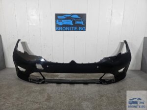 Предна броня BMW 3 G20 G21 SPORT БМВ 3 Г20 Г21 2018 - 2023 г OE: 51117468359