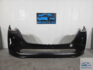 Предна броня MAZDA CX60 CX-60 Мазда цх-60 2022- г OE: KR9P-50031