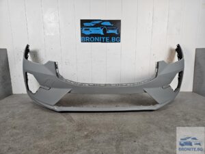 Предна броня Volvo XC60 Волво ХЦ60 2021- OE: 32234928