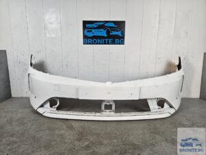 Предна броня OPEL ASTRA L Опел Астра Л 2022- г OE: 9839948480